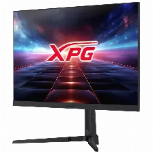 Monitor Gamer Xpg Rift R24f2 Led 23.8